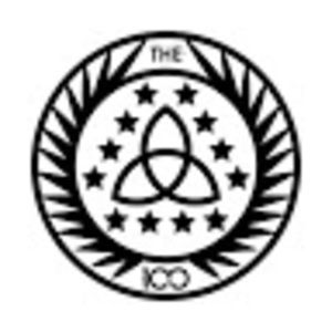 Meet your Posher, Hugo